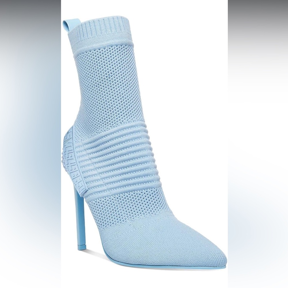 Steve Madden Women's Maxwelle Ankle Boot